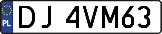 DJ4VM63