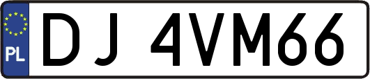 DJ4VM66