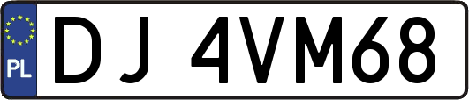 DJ4VM68