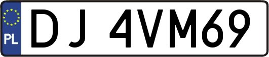 DJ4VM69