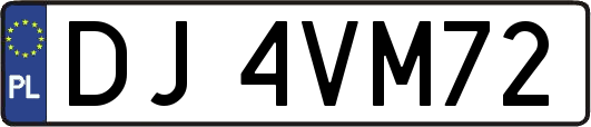 DJ4VM72