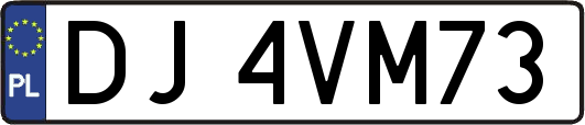 DJ4VM73