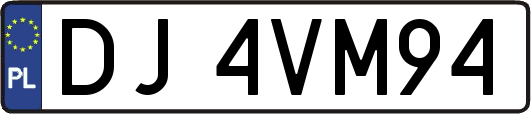 DJ4VM94