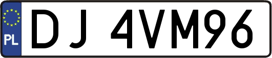 DJ4VM96