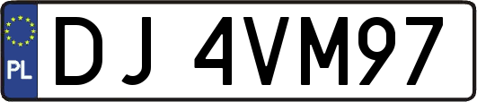DJ4VM97