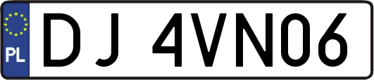 DJ4VN06