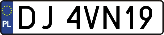 DJ4VN19