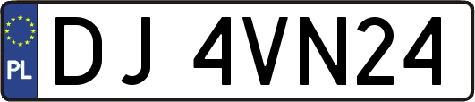 DJ4VN24