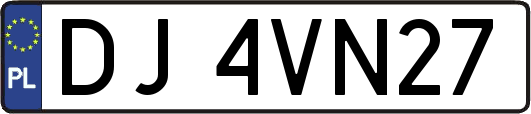 DJ4VN27