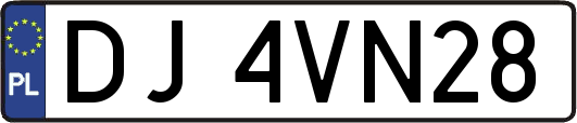 DJ4VN28