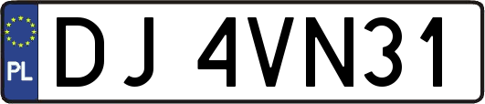 DJ4VN31