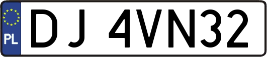 DJ4VN32