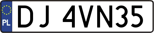 DJ4VN35