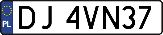 DJ4VN37
