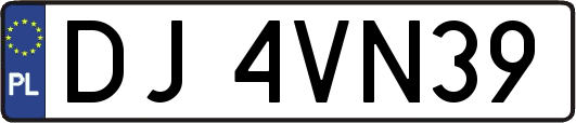 DJ4VN39