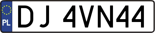 DJ4VN44