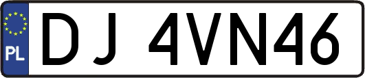 DJ4VN46