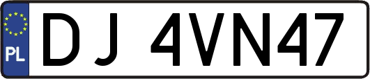 DJ4VN47