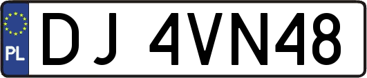DJ4VN48