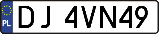 DJ4VN49