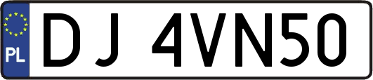 DJ4VN50