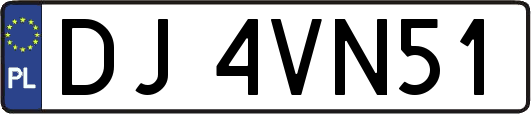 DJ4VN51
