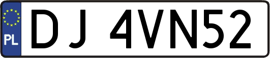 DJ4VN52