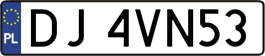 DJ4VN53