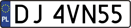 DJ4VN55