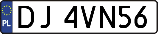 DJ4VN56