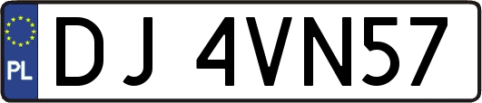 DJ4VN57