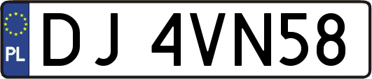 DJ4VN58