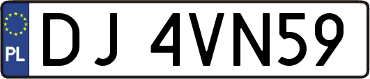 DJ4VN59