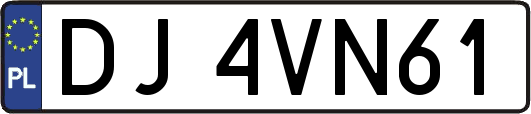 DJ4VN61