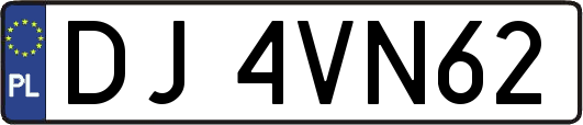 DJ4VN62