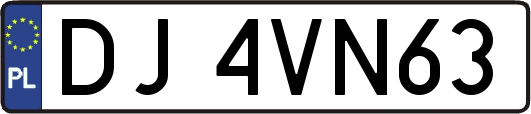 DJ4VN63