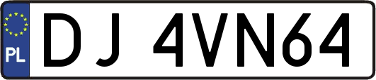 DJ4VN64