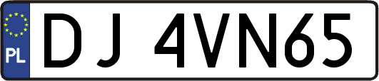 DJ4VN65