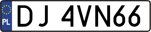 DJ4VN66