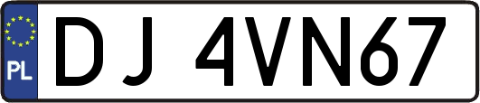DJ4VN67