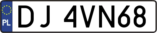 DJ4VN68