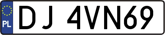 DJ4VN69