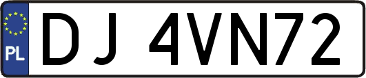 DJ4VN72