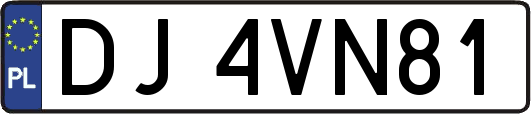 DJ4VN81