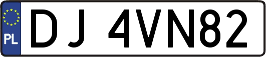 DJ4VN82