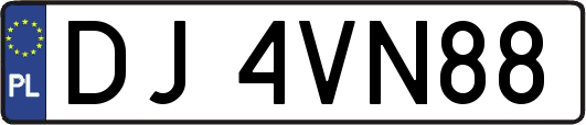 DJ4VN88
