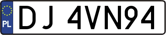 DJ4VN94