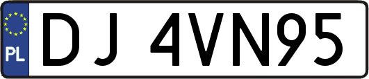 DJ4VN95