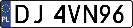 DJ4VN96