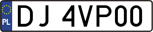 DJ4VP00